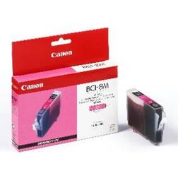 Canon BCI-8M (Magenta)