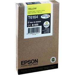 Epson T6164 (Yellow)