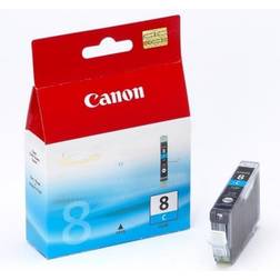 Canon CLI-8C (Cyan)