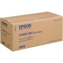 Epson S053043