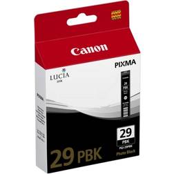 Canon PGI-29PBK (Black)