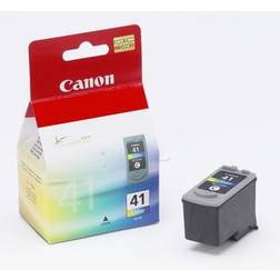 Canon CL-41 (Multipack)