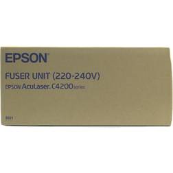 Epson S053021