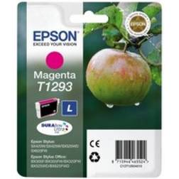 Epson T1293 (High Yield Magenta)