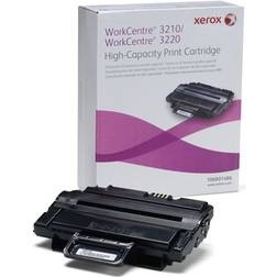 Xerox 106R01486 (Black)
