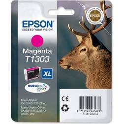 Epson T1303 (Magenta)