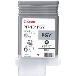 Canon PFI-101PGY (Grey)