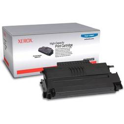 Xerox 106R01379 (Black)