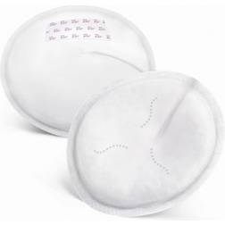 Philips Avent Avent Disposable Day Breast Pads 30pcs