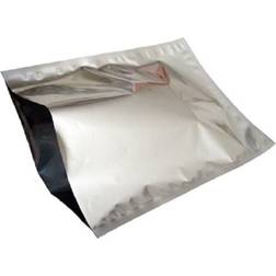Fresherpack - Aluminium Foil 50pcs