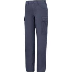 Snickers Workwear 6700 Service Trouser