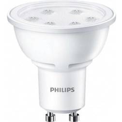 Philips CorePro MV LED Lamp 3.5W GU10 840