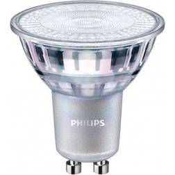 Philips Master VLE D LED Lamp 7W GU10 830