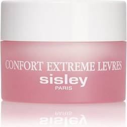 Sisley Paris Confort Extrême Lèvres Nutritive Lip Balm 9g
