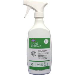 URNEX Café Sprayz Coffee Equipment Cleaning Spray 0.45L