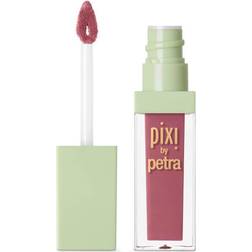 Pixi MatteLast Liquid Lipstick Really Rose