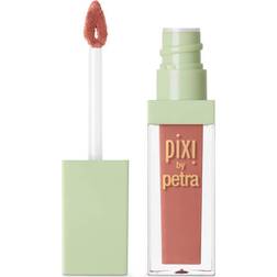 Pixi MatteLast Liquid Lipstick Au Naturelle
