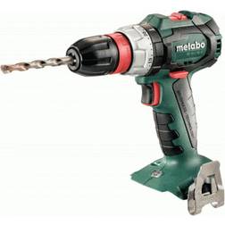 Metabo BS 18 LT BL Q Solo (602334840)