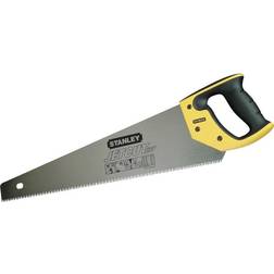 Stanley 2-15-288 Hand Saw