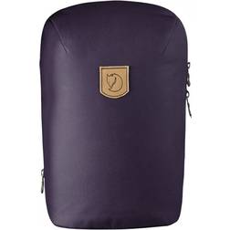 Fjällräven Kiruna Backpack Small - Alpine Purple