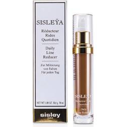 Sisley Paris Sisleya Daily Line Reducer Face Serum 30ml