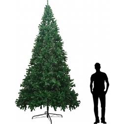 vidaXL - Christmas Tree 40cm