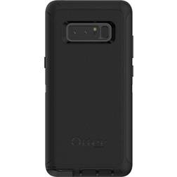 OtterBox Defender Series Case (Galaxy Note 8)