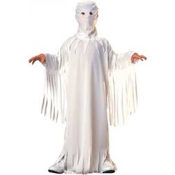 Rubies Fuller Cut Kids Ghost Costume