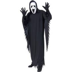 Rubies Fuller Cut Adult Howling Ghost Costume