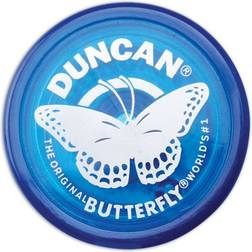 Duncan Butterfly
