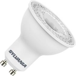 Sylvania 0027440 LED Lamp 5.5W GU10