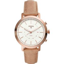 Fossil Q Neely FTW5007P