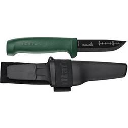 Hultafors OK1 Outdoor Hunting Knife