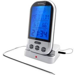 Technoline WS 1050 Meat Thermometer