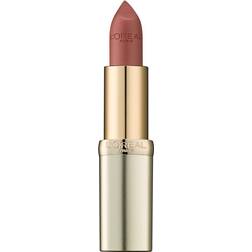 L'Oréal Paris Color Riche Lipstick #235 Nude