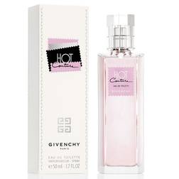 Givenchy Hot Couture EdT 50ml