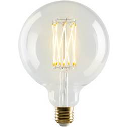 e3light Pro 0103261676 LED Lamp 2.5W E27