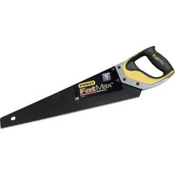 Stanley 2-20-529 Hand Saw
