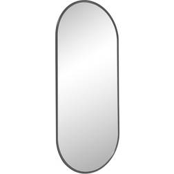 SMD Design Haga Basic Wall Mirror