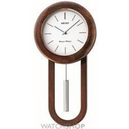 Seiko - Wall Clock 25cm