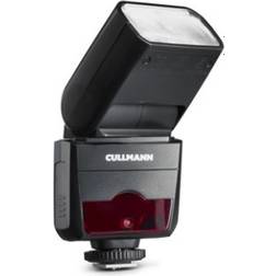 Cullmann CUlight FR 36S for Sony
