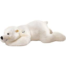 Steiff Arco Polar Bear 45cm