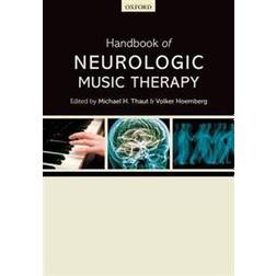 Handbook of Neurologic Music Therapy (Paperback)