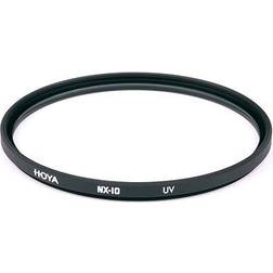 Hoya NX-10 UV 40.5mm