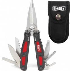 Bessey DMT Multi-tool
