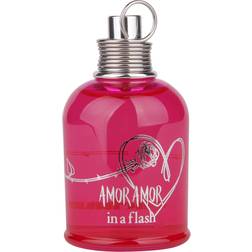 Cacharel Amor Amor in a Flash EdT 50ml