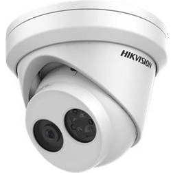 Hikvision DS-2CD2385FWD-I 2.8mm