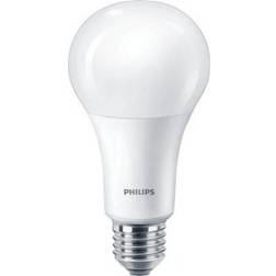 Philips Master DT LED Lamp 9W E27 927