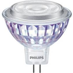Philips Master VLE D LED Lamp 7W GU5.3 827