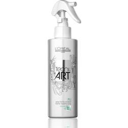L'Oréal Professionnel Paris TecniArt Pli Spray 200ml